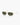 RAY-BAN RB3947 - 001/31