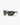 RAY-BAN RB4068 - 601 RB4068