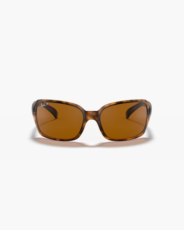 RAY-BAN RB4068 - 642/57 RB4068