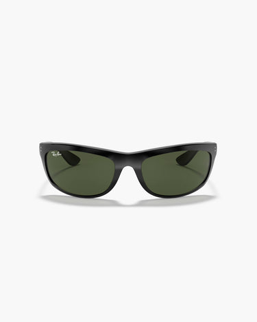RAY BAN RB4089 - 601/31 BALORAMA