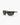 RAY BAN RB4089 - 601/31 BALORAMA