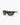 RAY BAN RB4089 - 601/58 BALORAMA