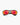 RAY-BAN RB4089 - 68711D BALORAMA