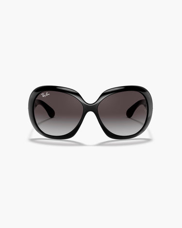 RAY-BAN RB4098 - 601/8G JACKIE OHH II