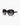 RAY-BAN RB4098 - 601/8G JACKIE OHH II