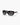 RAY-BAN RB4101 - 601/T3 JACKIE OHH