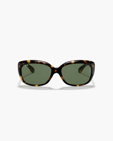 RAY-BAN RB4101 - 710 JACKIE OHH