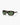 RAY-BAN RB4101 - 710 JACKIE OHH