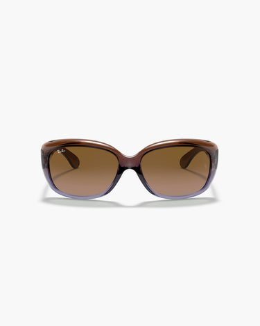 RAY-BAN RB4101 - 860/51 JACKIE OHH