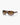 RAY-BAN RB4101 - 860/51 JACKIE OHH