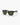 RAY BAN RB4105 - 601S FOLDING WAYFARER