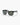 RAY BAN RB4105 - 601/58 FOLDING WAYFARER