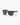 RAY BAN RB4105 - 601 FOLDING WAYFARER