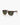 RAY-BAN RB4105 - 710/31 FOLDING WAYFARER
