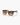 RAY BAN RB4105 - 710/51 FOLDING WAYFARER