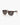RAY-BAN RB4105 - 710/B1 FOLDING WAYFARER