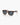 RAY-BAN RB4105 - 710/R5 FOLDING WAYFARER