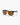 RAY BAN RB4105 - 710 FOLDING WAYFARER
