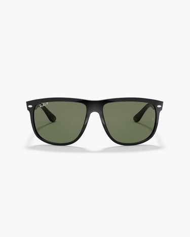 RAY BAN RB4147 - 601/58 BOYFRIEND