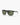 RAY BAN RB4147 - 601/58 BOYFRIEND