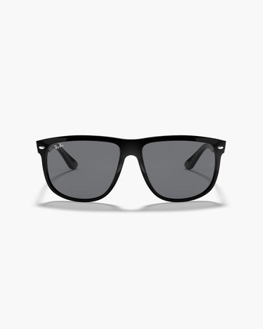 RAY BAN RB4147 - 601/87 BOYFRIEND