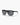 RAY BAN RB4147 - 601/87 BOYFRIEND
