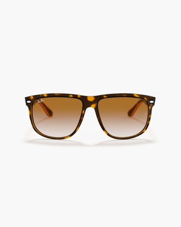 RAY BAN RB4147 - 710/51 BOYFRIEND