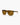 RAY BAN RB4147 - 710/57 BOYFRIEND