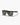 RAY-BAN RB4165F - 601/71 JUSTIN