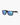 RAY-BAN RB4165F - 622/55 JUSTIN
