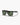 RAY BAN RB4165 - 601/71 JUSTIN