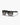 RAY BAN RB4165 - 601/8G JUSTIN