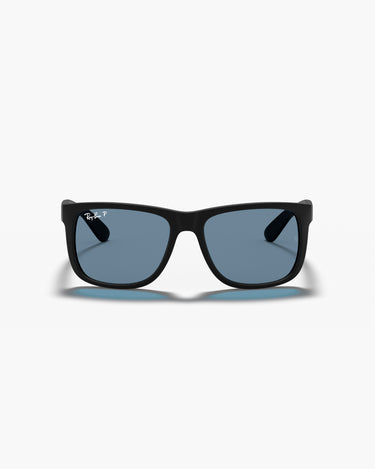 RAY BAN RB4165 - 622/2V JUSTIN