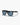 RAY BAN RB4165 - 622/2V JUSTIN