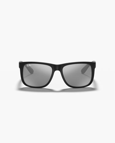 RAY BAN RB4165 - 622/6G JUSTIN