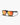 RAY BAN RB4165 - 622/6Q JUSTIN