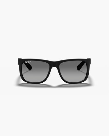 RAY BAN RB4165 - 622/T3 JUSTIN