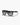 RAY BAN RB4165 - 622/T3 JUSTIN