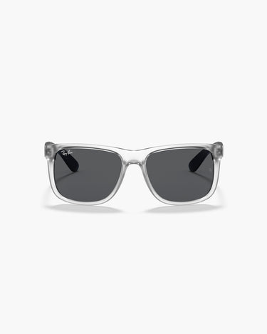 RAY BAN RB4165 - 651287 JUSTIN