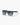 RAY BAN RB4165 - 6596T3 JUSTIN