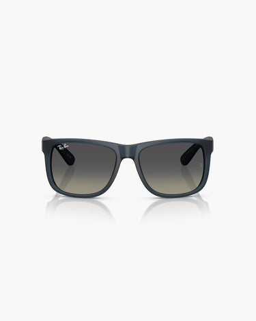RAY-BAN RB4165 - 681311 JUSTIN