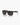 RAY BAN RB4165 - 865/87 JUSTIN