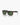 RAY BAN RB4165 - 865/9A JUSTIN