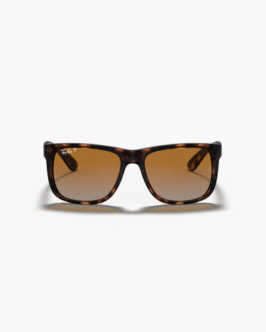 RAY BAN RB4165 - 865/T5 JUSTIN