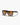 RAY BAN RB4165 - 865/T5 JUSTIN