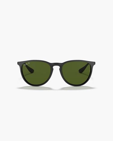 RAY-BAN RB4171F - 601/2P ERIKA