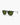 RAY-BAN RB4171F - 601/2P ERIKA