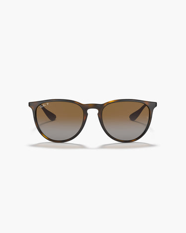 RAY-BAN RB4171F - 710/T5 ERIKA