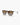 RAY-BAN RB4171F - 710/T5 ERIKA