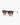 RAY-BAN RB4171F - 865/13 ERIKA